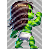 Cartoons and other-CO 2026